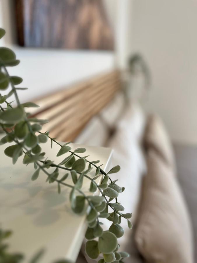 Family Apartment 2 Сирмионе Экстерьер фото